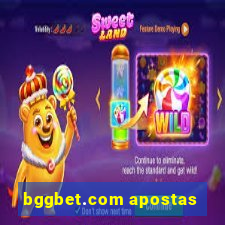 bggbet.com apostas